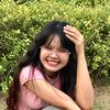 _yournafah