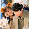 💜Apaixonada por doramas 💜