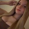 emily_carte26
