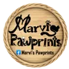marvispawprints