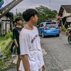 shndikaa01