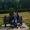 lucyna.grska