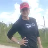 dana.madrasan