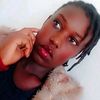 deeomondi24