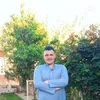 user3651138815554
