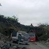 luqman_0805