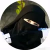 its.me37913