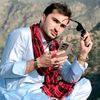 haidre.afridi