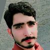 sher.khan55429