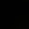 ruba_itsme2