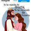 hija.de.dios.ser