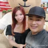 minh.hoang5504