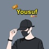 mohammad.yousaf.safi