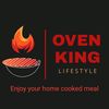 ovenking.lifestyl