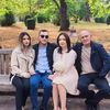 gocha.zaridze6