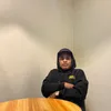 unsaidfeelings