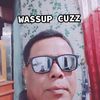 pisangijo177