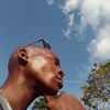 cedric.ekouma