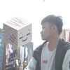 bik_nkk