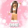 emmie._.mm2