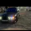 pshtewan788