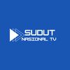 Sudut Nasional