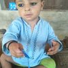 saeedfilm4