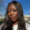 nigeriandoll