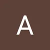 ansar5564