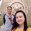 ady.ciho