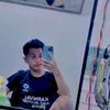 menyala501