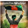 naseem.khan2664