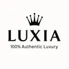 luxia.luxury