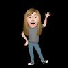 sandyjane544