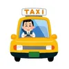 massan_0723