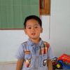 user1624123561040