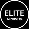 elite.mindsets