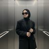 liyashop43