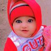 shaheen.khushu