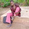 c.m.c.don.comedy