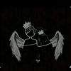 user4891632177146
