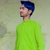 sajad.ali9224