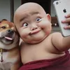 nguyenbe1610204