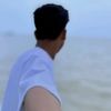 sajjad.hossen.ahad