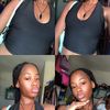 sun_gemima