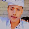 dek.adi.astrawan3