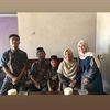 bude.sanah_