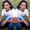 jamil.sardar287