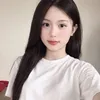 phthaiz.fast
