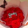 nad_ty5